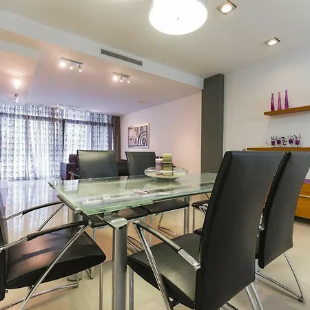 3 Bedroom Sliema