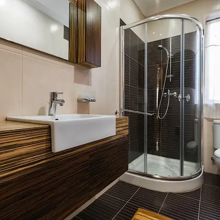 3 Bedroom * Sliema